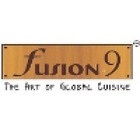 Fusion Hospitality Pvt.Ltd