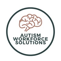 Autism Workforce Solutions logo - Similar company to Malone Park Commons