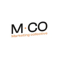MCO Marketing Collective logo - Similar company to Leesmap.Nl