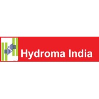 Hydroma India Pvt. Ltd. logo - Similar company to Bossmanfilter