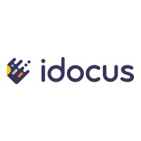 idocus logo - Similar company to Manerty