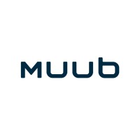 MUUB Development sp. z o.o. logo - Similar company to Wolf Marszałkowska