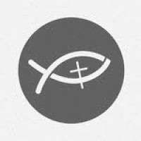 Comunidade Colo De Deus logo - Similar company to Shalom Catholic Community