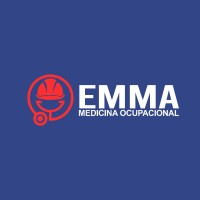 EMMA Ocupacional logo - Similar company to Sua Maquete