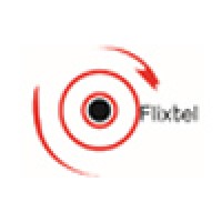 FLIXTEL