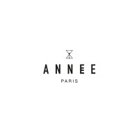 ANNEE logo - Similar company to Comportement Et Relation