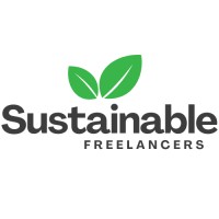 SustainableFreelancers logo - Similar company to Postgrowth.Co