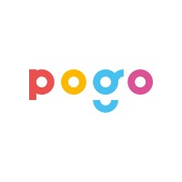 Pogo.io logo - Similar company to Mindcorp.Ai