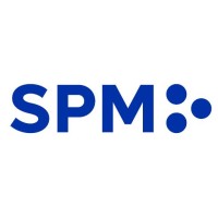 SPM Invest logo - Similar company to Epg Group