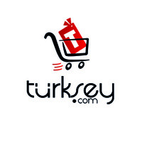 TurkŞey.com logo - Similar company to Hemp Supply Plus