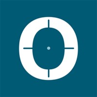 Precision Ops logo - Similar company to Native Data
