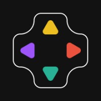 The Game Creative logo - Similar company to Game Maker