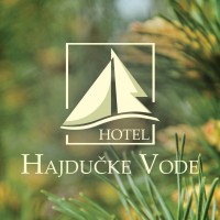 Hotel Hajdučke Vode logo - Similar company to Hotel Majdan