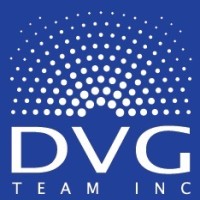 DVG Team, Inc. logo - Similar company to Americans For Action