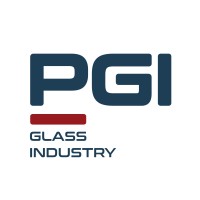 PGI - Peões Glass Industry logo - Similar company to Afipresa