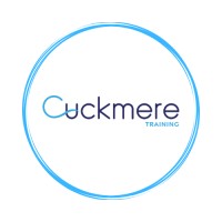 Cuckmere Training logo - Similar company to Aidhour Ltd