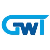 Global-Wonders Technology logo - Similar company to Xaecia