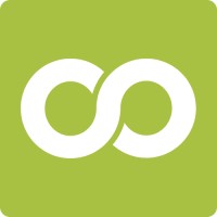 Benbria logo - Similar company to Wesley Clover