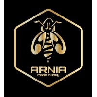 Arnia società cooperativa p.a. logo - Similar company to Arnia: Società Cooperativa Sociale