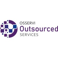 OSServi | Payroll Outsourced Services Dublin, Ireland logo - Similar company to Fd Payroll Services Ltd