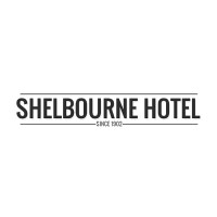 Shelbourne Hotel logo - Similar company to Epoque Hotels