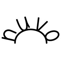 Nuvo Buro logo - Similar company to Helvar Polska | Systemy Sterowania Oświetleniem