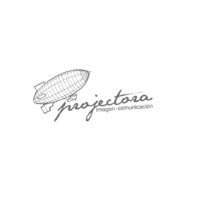 Projectora Ltda.