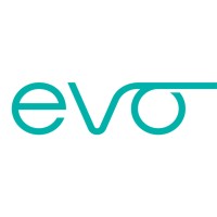 EVO Fitness Switzerland logo - Similar company to Odysseycz
