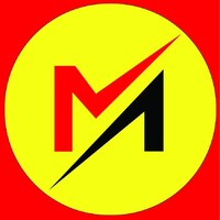 Mugnee Multiple Limited logo - Similar company to Ezy Digital Hub