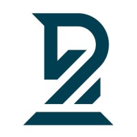 Nievergelt & Stoehr logo - Similar company to Editedcare