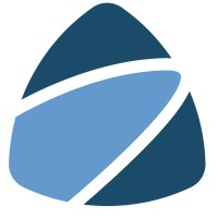 Auxthera