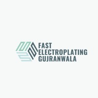Fast Abs Electroplating logo - Similar company to Progressive Auto Engineering (Pvt.) Ltd.