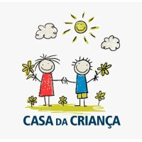Casa da Criança de Caçapava logo - Similar company to Prefeitura De Caçapava