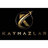 Kaymazlar Savunma Ve Havacılık logo - Similar company to Solo