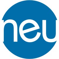 Neu Industries Pte Ltd logo - Similar company to Gmptec Gmbh