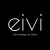 Eivi logo - Similar company to Gp Construction
