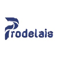 Prodelais S.L logo - Similar company to Gesfonor