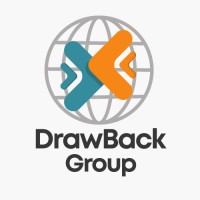 DRAWBACK GROUP logo - Similar company to Alliance Drawback Services