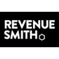 Revenuesmith Media