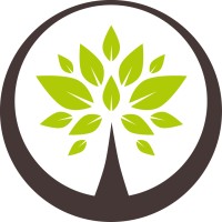 TERSPECTIVE GROUPE logo - Similar company to Trop-Plus
