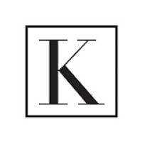 Kimmberly Capone Interior Design logo - Similar company to Spaces By Jacflash