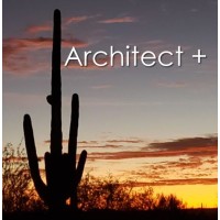 Carl Kilgore, Architect LLC logo - Similar company to Swaim Associates Ltd Aia