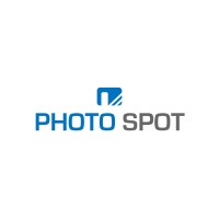 Photospot logo - Similar company to Dreamscaper.Sg