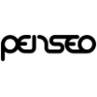 Penseo logo - Similar company to Aba Arbeitsgemeinschaft Für Betriebliche Altersversorgung E.V.