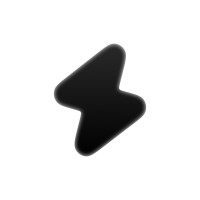 Shuffles logo - Similar company to Fetcch