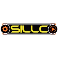 Systems Integration Llc