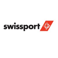 Swissport Honduras logo - Similar company to Carroceria Cargus