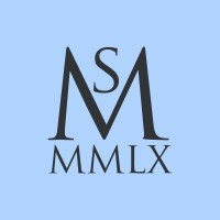 suMisura Mestres de Medida logo - Similar company to Sharecorp