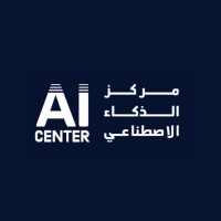 Artificial Intelligence Center Limited logo - Similar company to Safe City Group