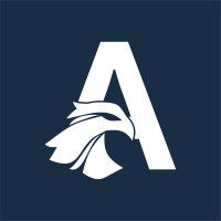 Aquila Kreatif logo - Similar company to Pt. Hollis Media Bariklana